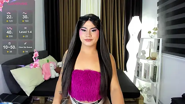 lilbrats felly online show from December 2, 2:35 am