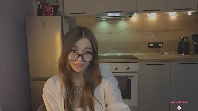 baby ber online show from February 4, 9:18 pm