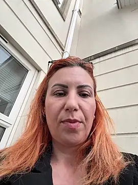 pervimilf online show from February 24, 11:09 am