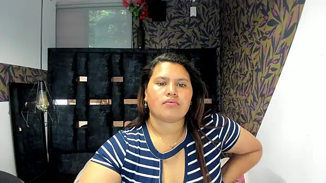 Nina  Sky online show from November 11, 12:13 pm