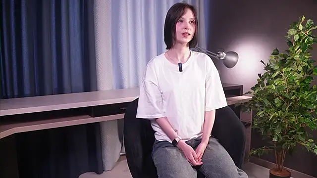 LilaJudice online show from November 7, 9:04 am