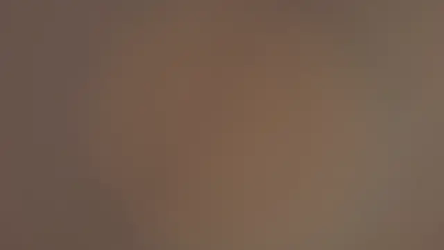 Angelinaa19 online show from February 27, 9:03 pm