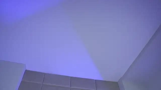 KatiaFinesse online show from November 16, 4:51 pm