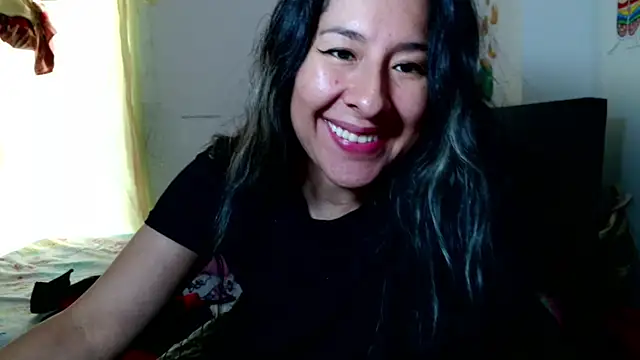 mali-fox99 online show from December 19, 7:06 pm