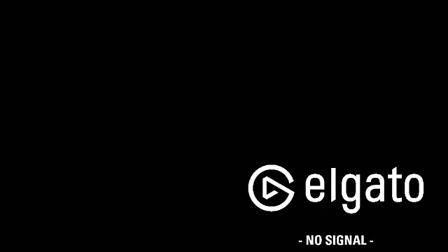 crystal gilton online show from April 18, 7:07 pm