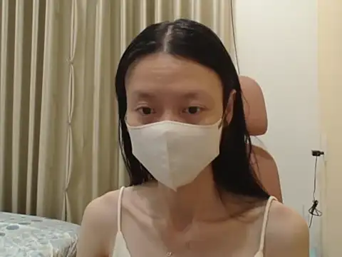 Lil-Cherries online show from March 16, 12:53 pm