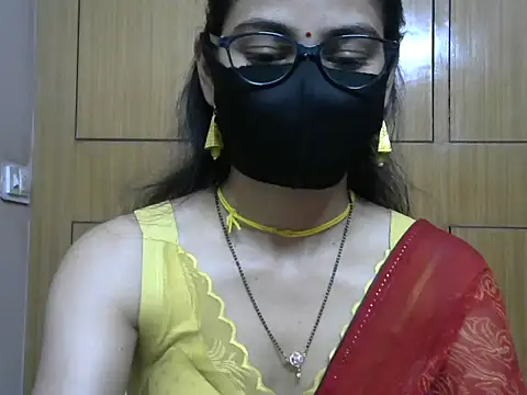 Fairy Pie online show from March 17, 7:29 pm