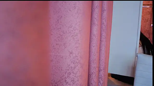 AuroraLanee  online show from January 14, 8:03 pm