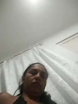  Lizeth  online show from April 9, 4:59 am