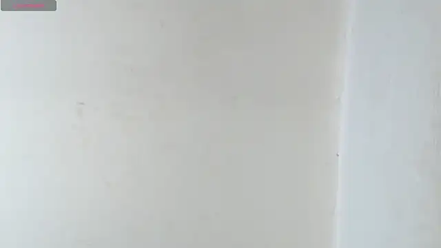 Aliis Love online show from December 19, 10:46 pm