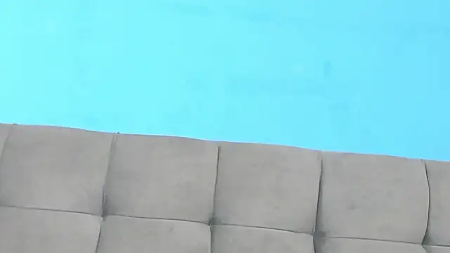 Aliis Love online show from November 23, 7:00 am