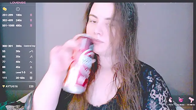  bade tasci  online show from March 27, 10:10 pm