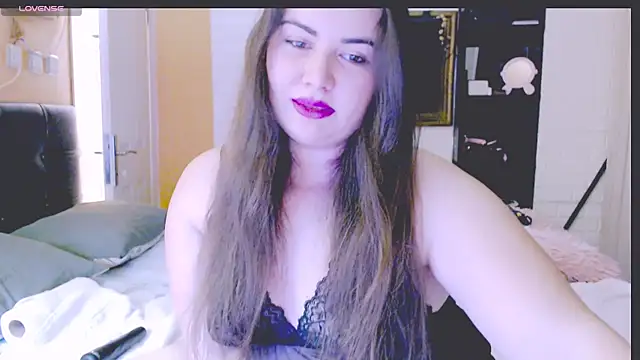  bade tasci  online show from November 23, 9:16 pm