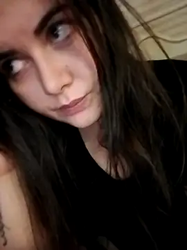  bade tasci  online show from November 22, 5:37 pm