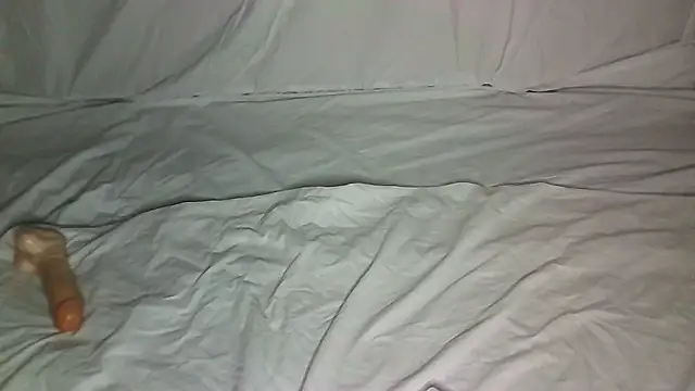 hotwoman25 online show from April 5, 7:57 pm