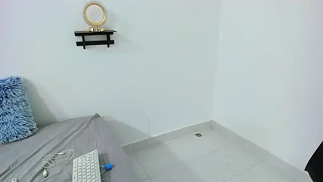 Lailahadi online show from November 24, 12:07 pm