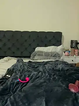 bry8661 online show from January 17, 12:18 am