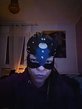 Emma Conti  online show from November 23, 8:54 pm