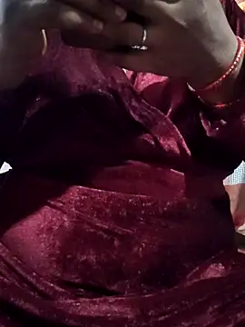 Mastani bhabhi online show from December 19, 7:50 pm