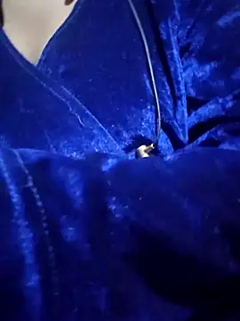 Mastani bhabhi online show from November 24, 5:37 pm