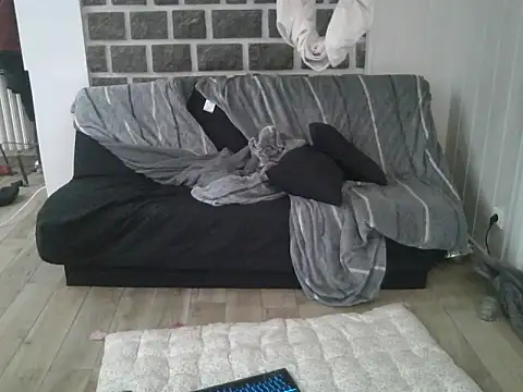 samia42 online show from November 22, 12:02 am