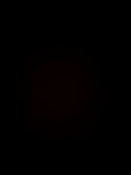 LaiLai-168 online show from November 17, 11:33 am