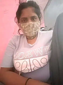 Janhvi bhabhi ji online show from November 15, 10:38 am