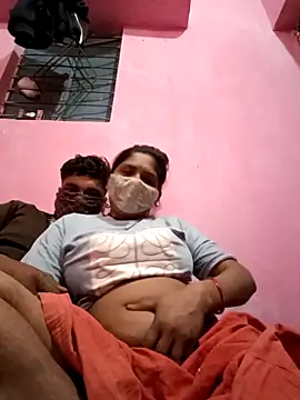 Janhvi bhabhi ji online show from November 30, 12:59 am