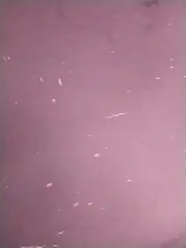 Janhvi bhabhi ji online show from December 14, 1:11 am