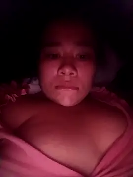 Geral-8 online show from November 9, 12:34 pm