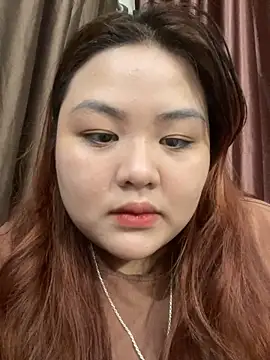 yangxinkyre online show from November 8, 3:11 am