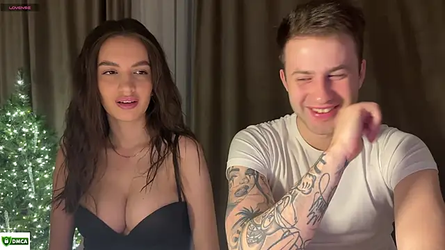 dominantrodri online show from December 13, 10:16 pm