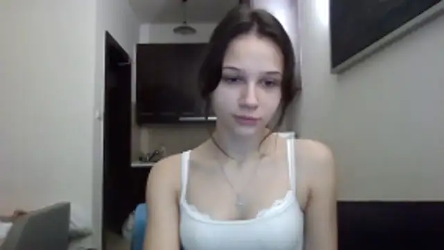 CarmenBody online show from November 24, 7:21 am