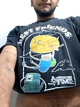 prototipoA45 online show from June 10, 5:39 am