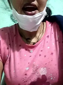 Piya Bakshi online show from January 10, 4:55 pm