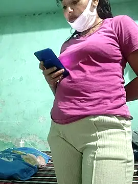 Piya Bakshi online show from December 20, 10:19 am