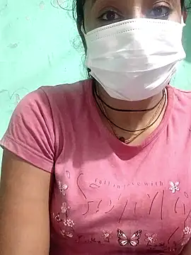 Piya Bakshi online show from January 9, 8:08 am