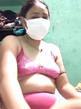 Piya Bakshi online show from April 24, 6:22 pm