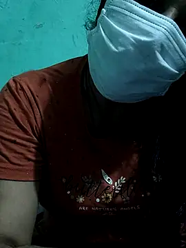 Piya Bakshi online show from February 9, 5:15 pm