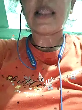 Piya Bakshi online show from June 12, 2:58 pm