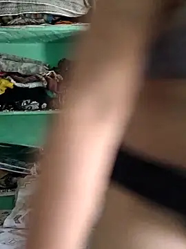 Piya Bakshi online show from April 9, 6:30 am