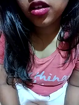 Sexy Divya   online show from March 17, 6:50 am