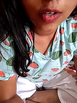 Sexy Divya   online show from March 30, 9:20 am