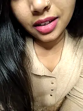 Sexy Divya   online show from February 6, 5:55 am