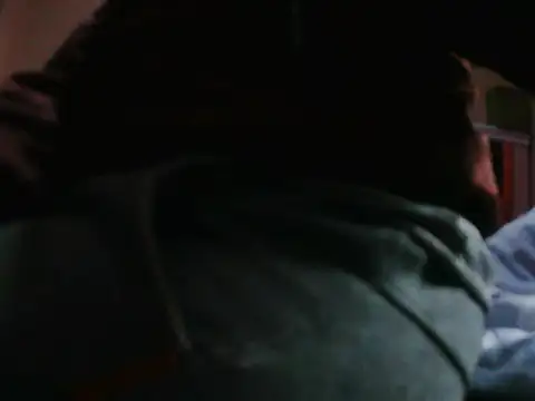 sexassft online show from November 7, 12:11 pm