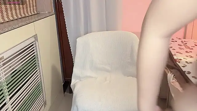 CCUU-CC online show from January 13, 1:15 pm