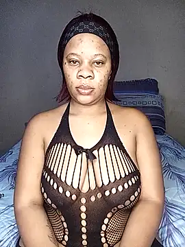 Emmylove-xr25 online show from February 12, 7:54 am