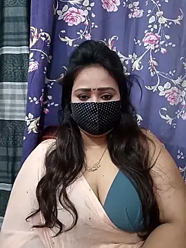 sadiya56803 online show from April 10, 7:09 pm