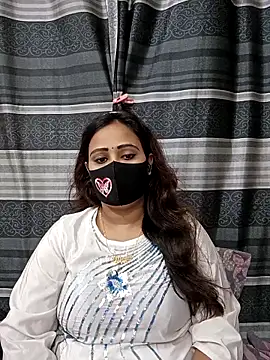 sadiya56803 online show from November 17, 7:03 pm