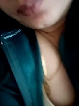 Cutegirl 789 online show from December 2, 8:11 pm